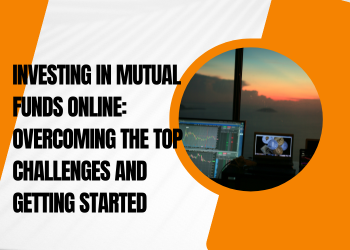 Investing in Mutual Funds Online