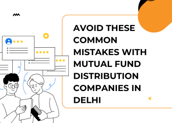 Mutual Fund Distribution