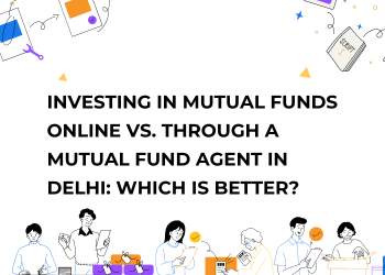 Mutual Fund Online