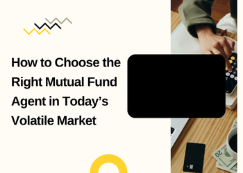 Mutual Fund Agent