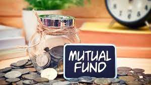 Mutual Fund Distributor in Delhi