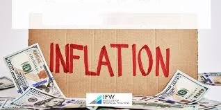 Inflation