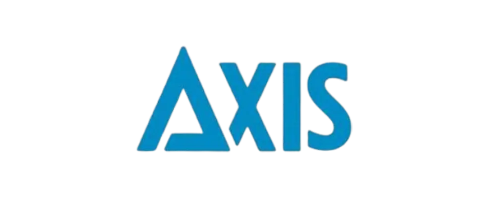 Axis