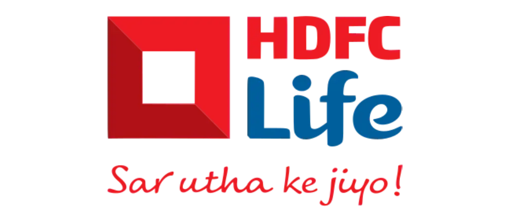 HDFC Life