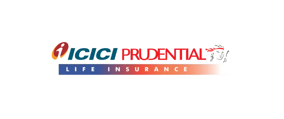 ICICI