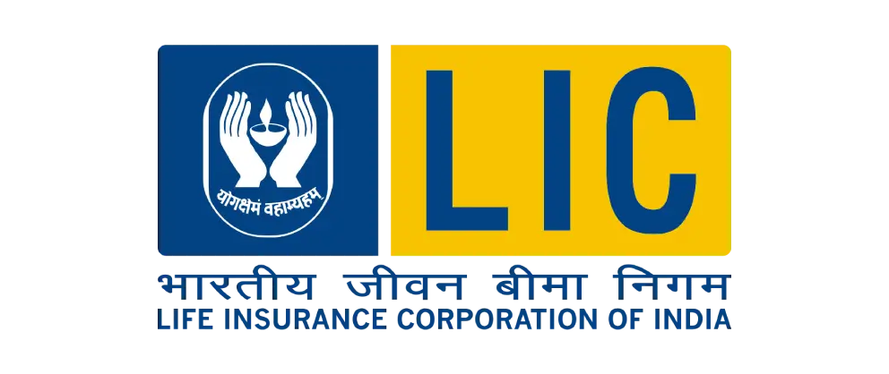 LIC
