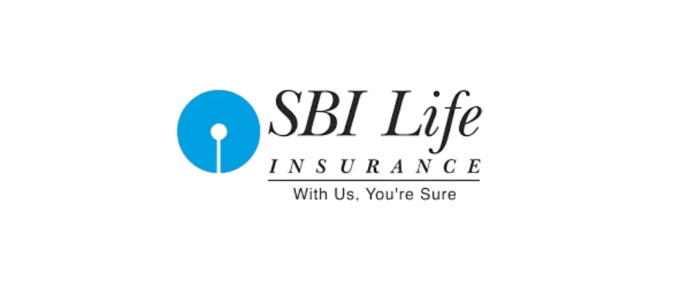 SBI