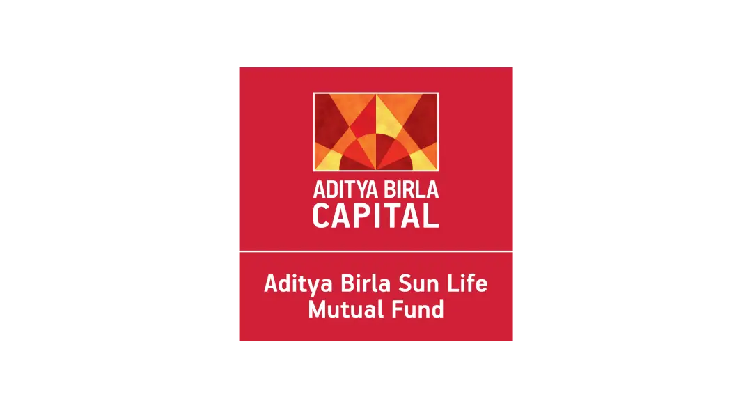 Aditya Mutual Fund