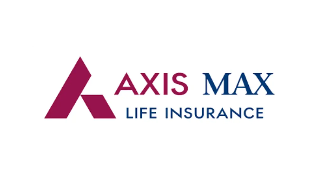 Axis (1)