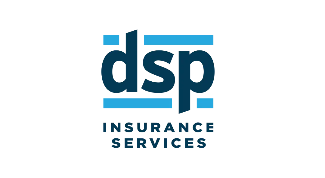 DSP (1)