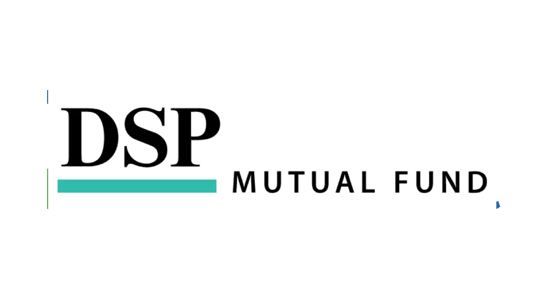 DSP