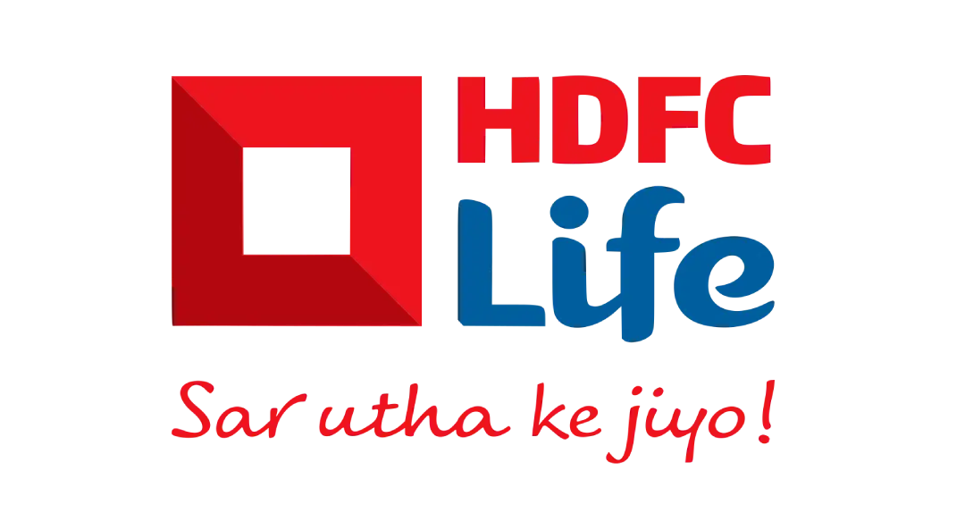 HDFC Insurance