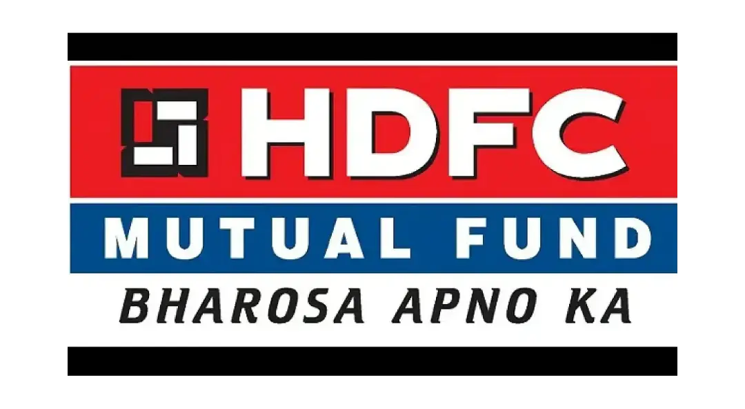 HDFC