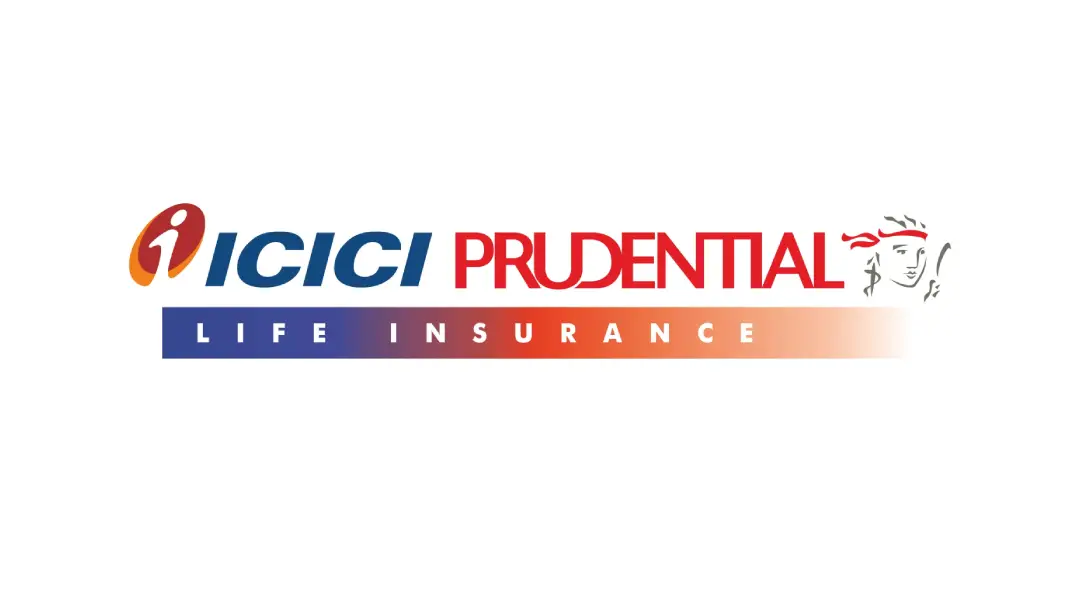 ICICI