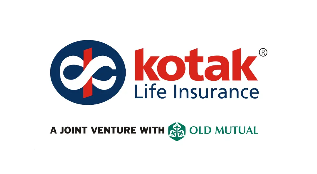 Kotak Insurance