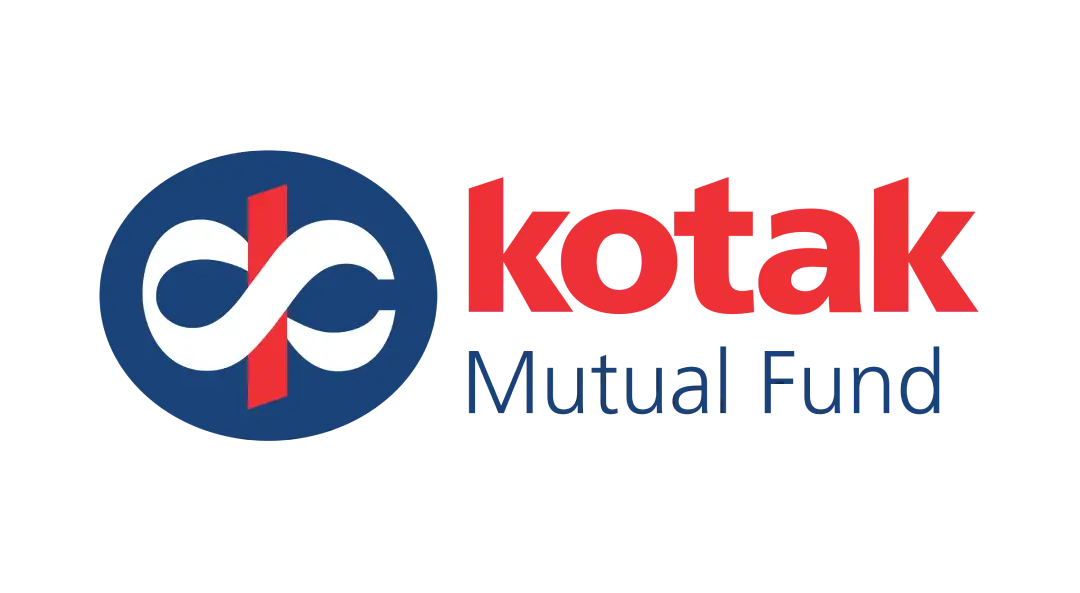 Kotak