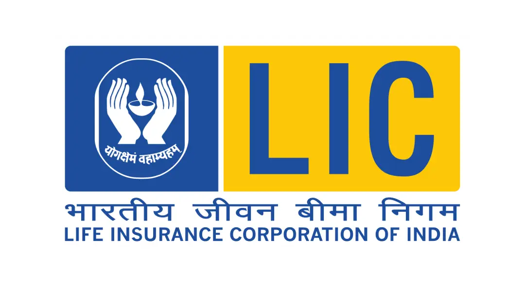 LIC