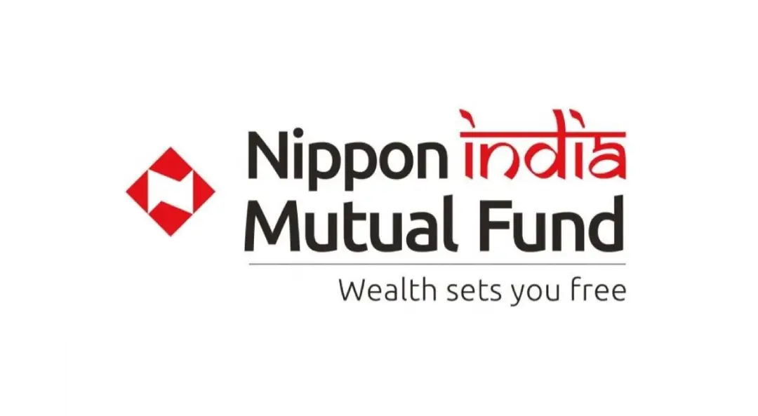 Nippon India