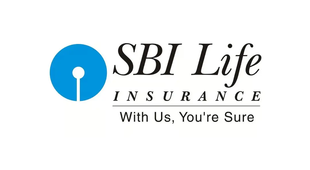 SBI