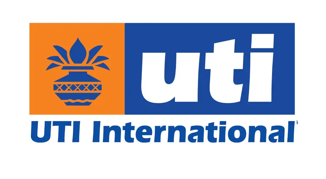 UTI