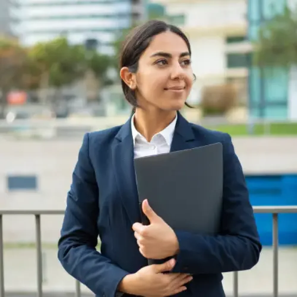 Testimonial-0002 (1)