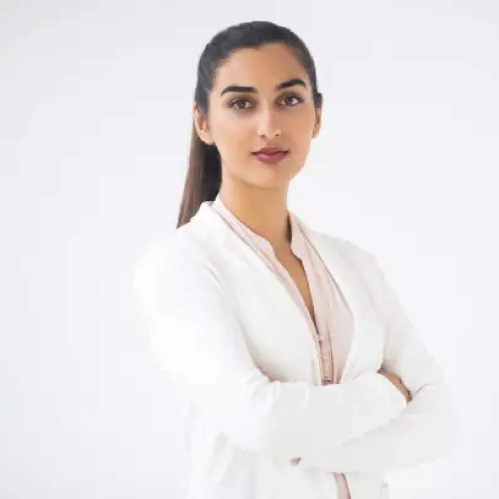 Testimonial-0002 (2)