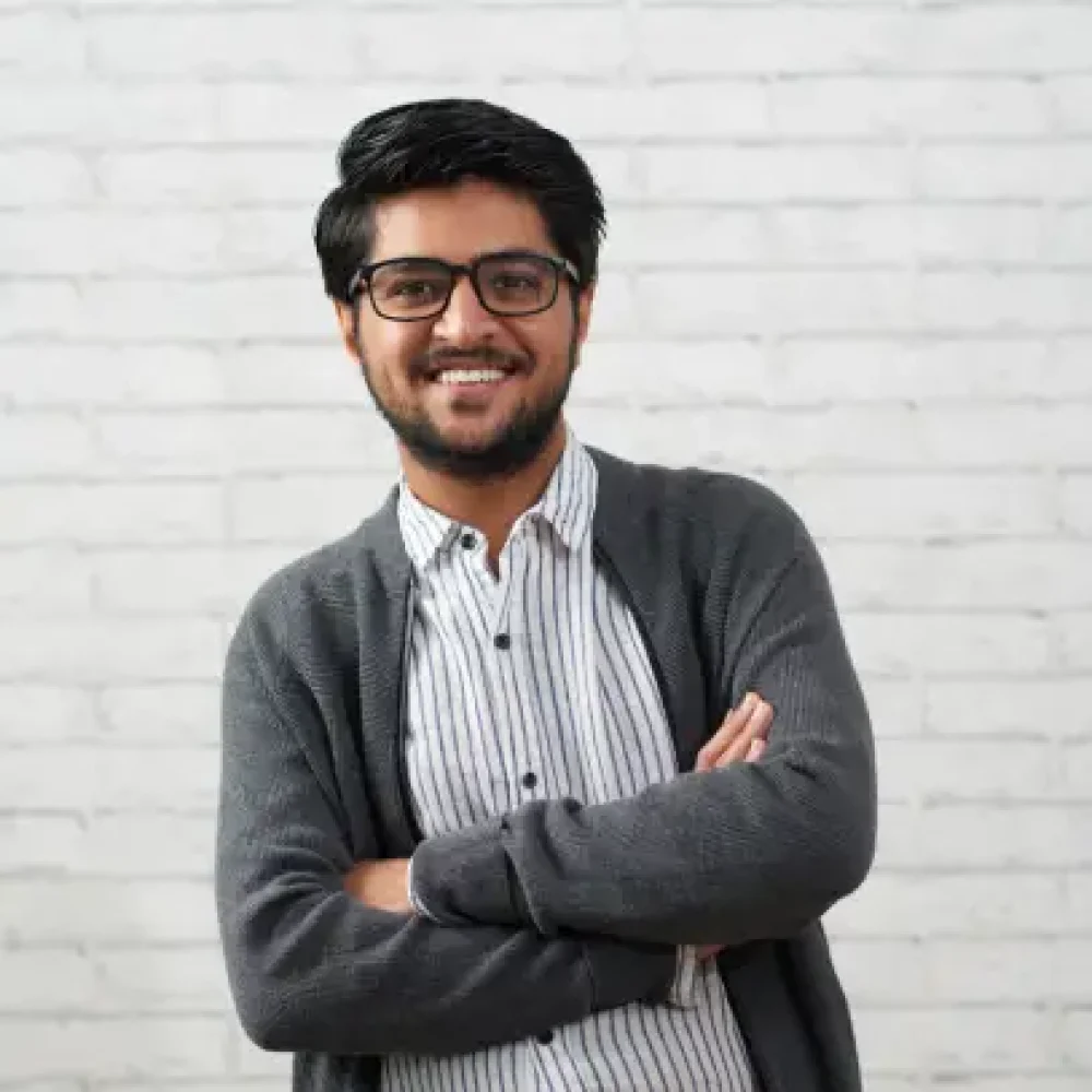 Testimonial-0002 (3)