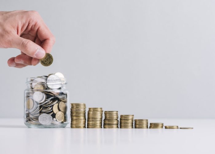 Mutual Fund investment